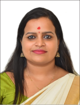 Dr. Anju Subhash